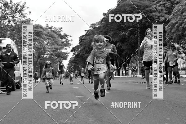 Achetez vos photos de l'vnement10K Taguatinga sur Fotop