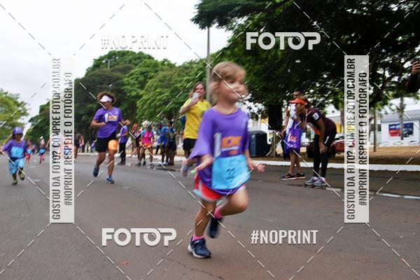 Compra tus fotos del evento10K Taguatinga En Fotop