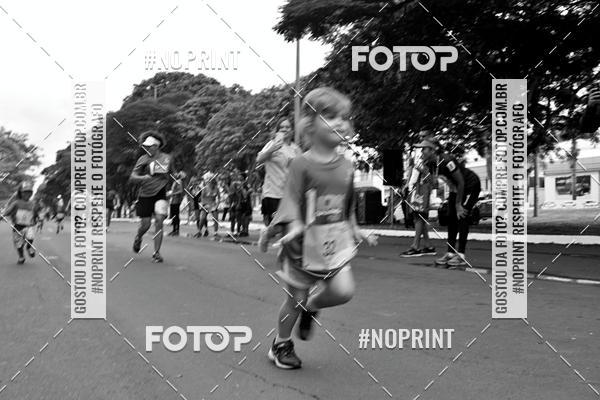 Achetez vos photos de l'vnement10K Taguatinga sur Fotop