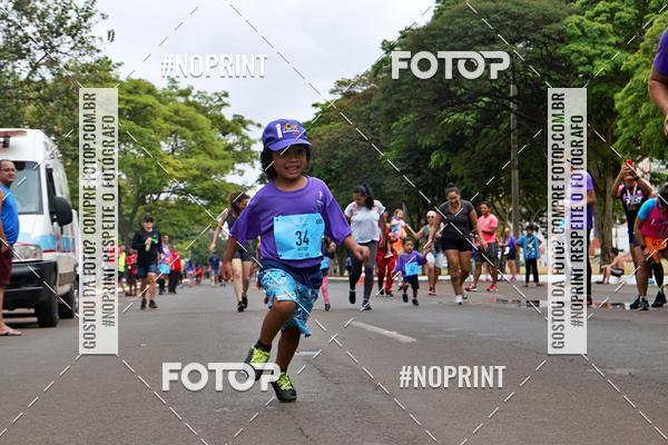 Compra tus fotos del evento10K Taguatinga En Fotop
