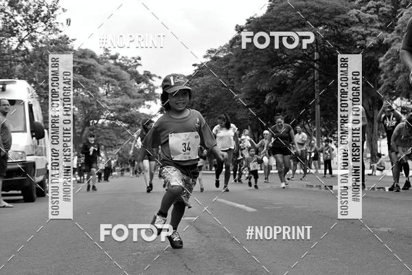 Achetez vos photos de l'vnement10K Taguatinga sur Fotop