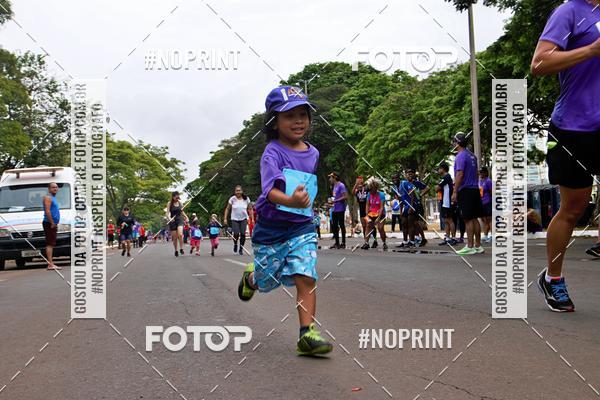 Compra tus fotos del evento10K Taguatinga En Fotop