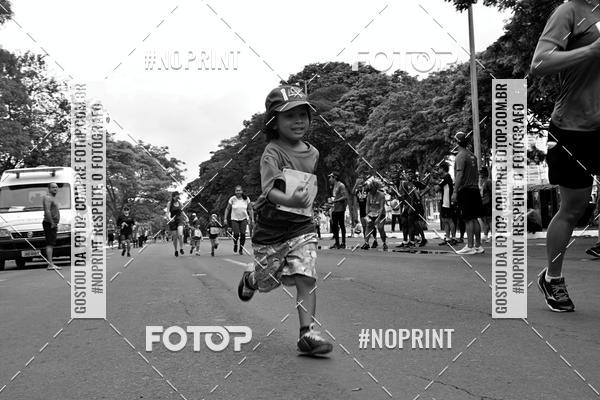Achetez vos photos de l'vnement10K Taguatinga sur Fotop