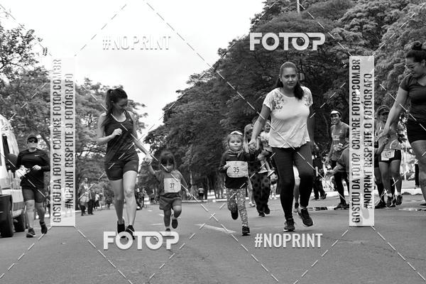 Achetez vos photos de l'vnement10K Taguatinga sur Fotop