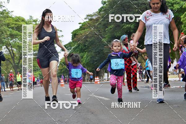 Compra tus fotos del evento10K Taguatinga En Fotop