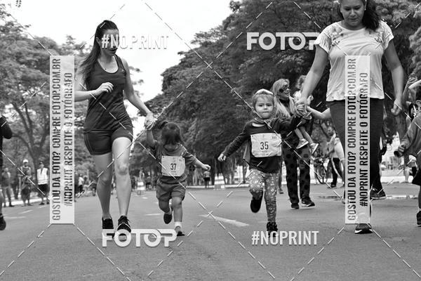 Achetez vos photos de l'vnement10K Taguatinga sur Fotop