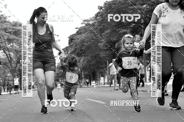 Achetez vos photos de l'vnement10K Taguatinga sur Fotop
