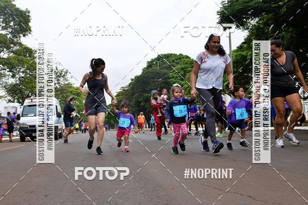 Compra tus fotos del evento10K Taguatinga En Fotop