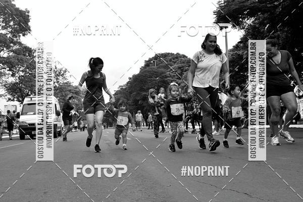 Achetez vos photos de l'vnement10K Taguatinga sur Fotop