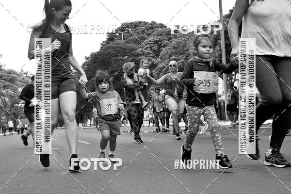 Achetez vos photos de l'vnement10K Taguatinga sur Fotop