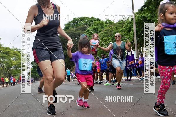 Compra tus fotos del evento10K Taguatinga En Fotop