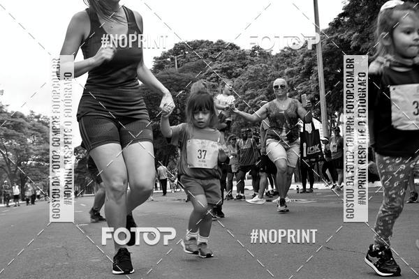 Achetez vos photos de l'vnement10K Taguatinga sur Fotop