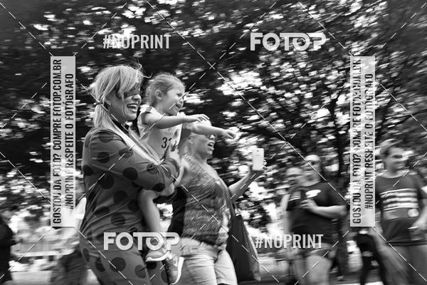 Achetez vos photos de l'vnement10K Taguatinga sur Fotop
