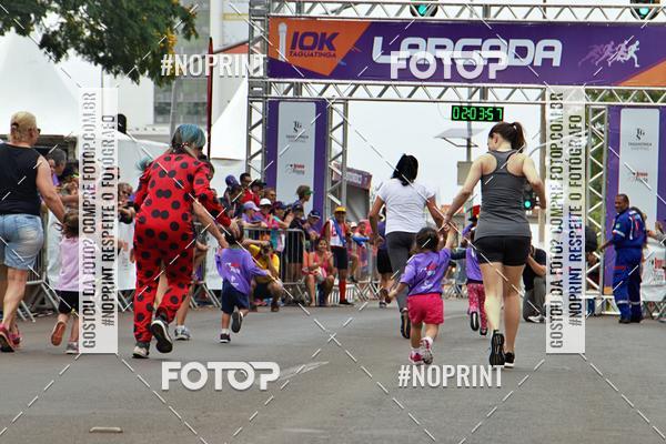 Compra tus fotos del evento10K Taguatinga En Fotop