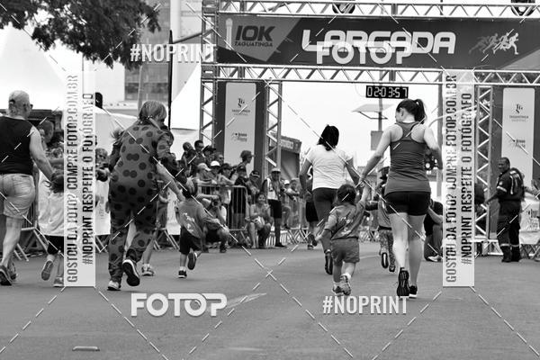 Achetez vos photos de l'vnement10K Taguatinga sur Fotop