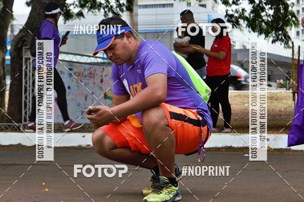 Compra tus fotos del evento10K Taguatinga En Fotop