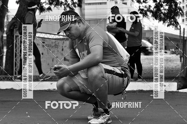 Achetez vos photos de l'vnement10K Taguatinga sur Fotop