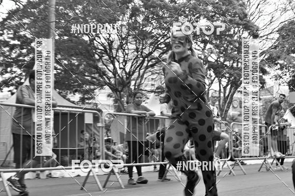 Achetez vos photos de l'vnement10K Taguatinga sur Fotop