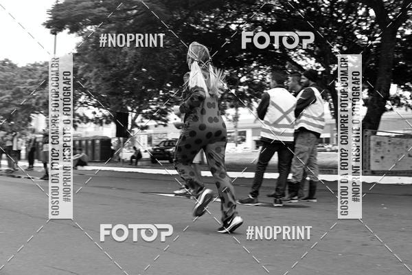 Achetez vos photos de l'vnement10K Taguatinga sur Fotop