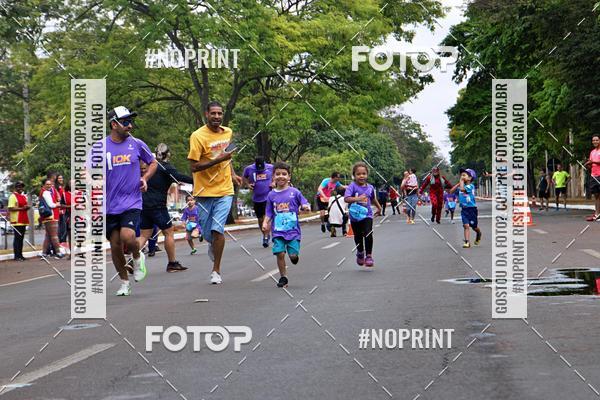 Compra tus fotos del evento10K Taguatinga En Fotop