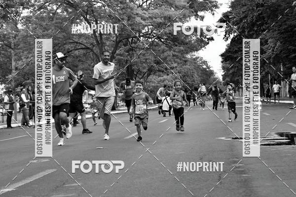 Achetez vos photos de l'vnement10K Taguatinga sur Fotop