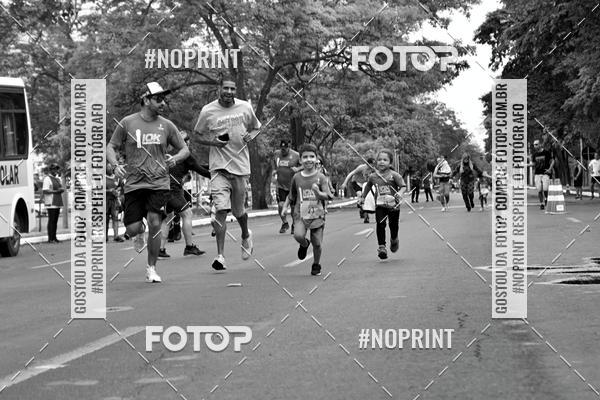Achetez vos photos de l'vnement10K Taguatinga sur Fotop