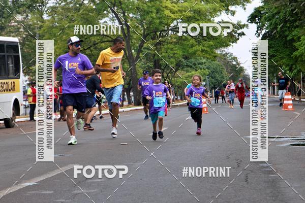 Compra tus fotos del evento10K Taguatinga En Fotop