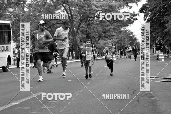 Achetez vos photos de l'vnement10K Taguatinga sur Fotop