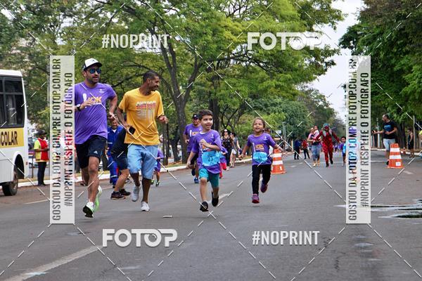 Compra tus fotos del evento10K Taguatinga En Fotop