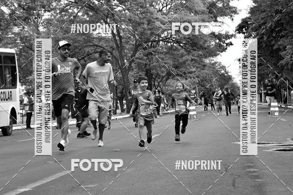 Achetez vos photos de l'vnement10K Taguatinga sur Fotop