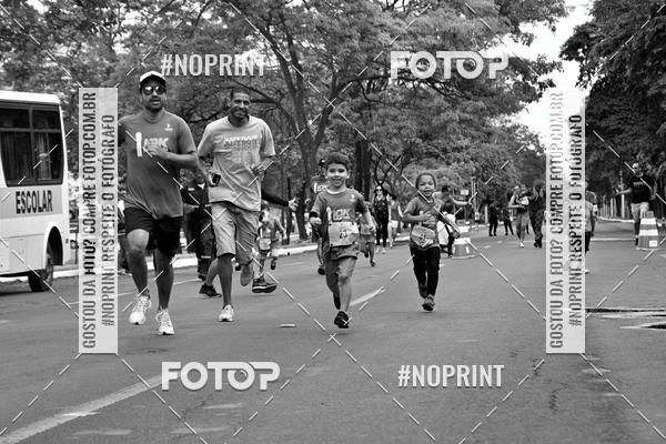 Achetez vos photos de l'vnement10K Taguatinga sur Fotop