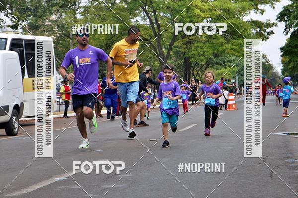 Compra tus fotos del evento10K Taguatinga En Fotop