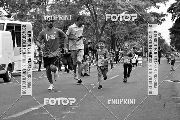 Achetez vos photos de l'vnement10K Taguatinga sur Fotop