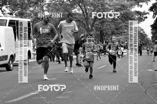 Achetez vos photos de l'vnement10K Taguatinga sur Fotop