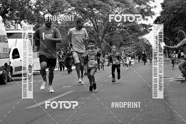 Achetez vos photos de l'vnement10K Taguatinga sur Fotop