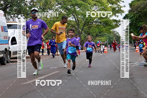 Compra tus fotos del evento10K Taguatinga En Fotop