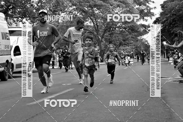 Achetez vos photos de l'vnement10K Taguatinga sur Fotop