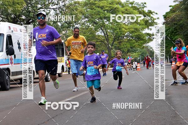 Acquista le foto dell'evento10K Taguatinga in Fotop