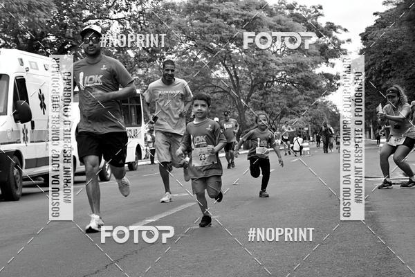 Achetez vos photos de l'vnement10K Taguatinga sur Fotop