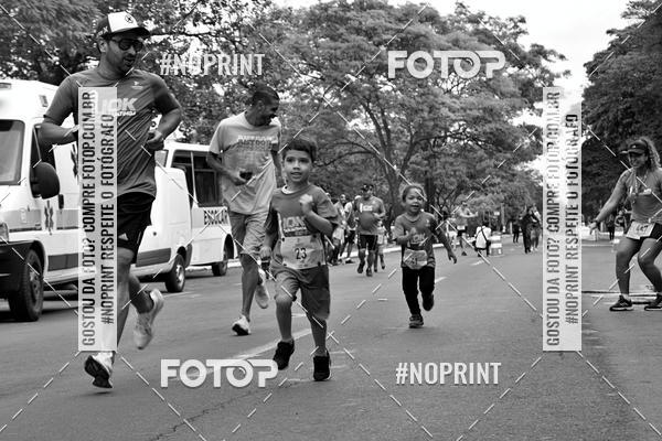 Achetez vos photos de l'vnement10K Taguatinga sur Fotop