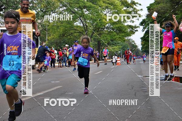 Acquista le foto dell'evento10K Taguatinga in Fotop