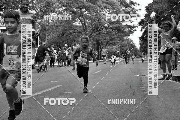 Achetez vos photos de l'vnement10K Taguatinga sur Fotop