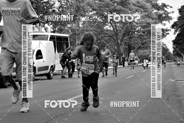 Achetez vos photos de l'vnement10K Taguatinga sur Fotop