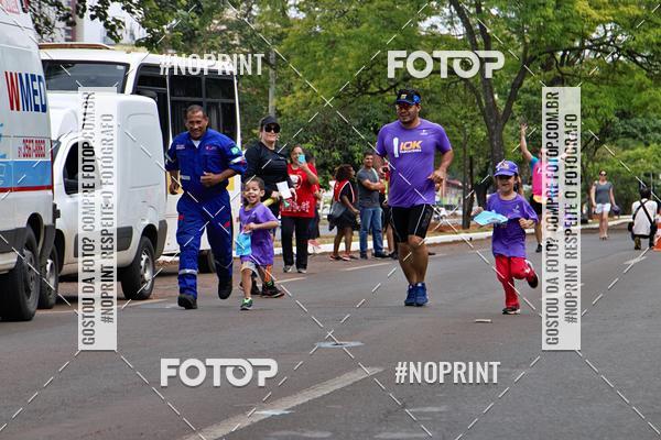 Acquista le foto dell'evento10K Taguatinga in Fotop