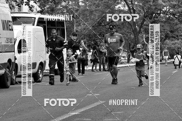 Achetez vos photos de l'vnement10K Taguatinga sur Fotop