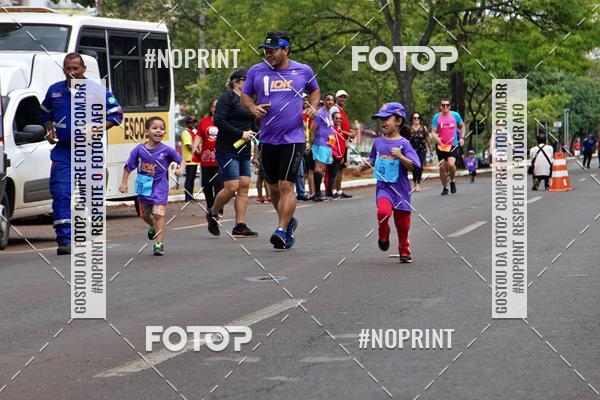 Acquista le foto dell'evento10K Taguatinga in Fotop