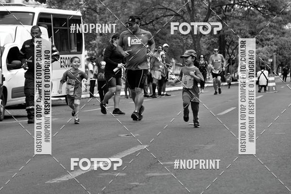 Achetez vos photos de l'vnement10K Taguatinga sur Fotop