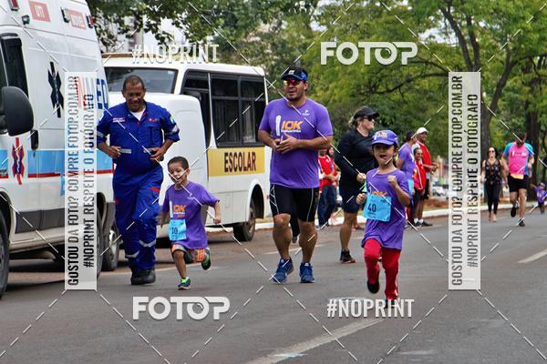 Acquista le foto dell'evento10K Taguatinga in Fotop