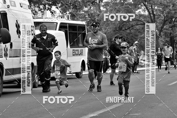 Achetez vos photos de l'vnement10K Taguatinga sur Fotop