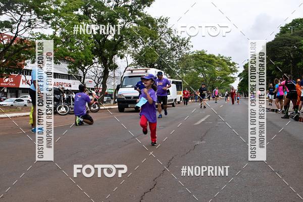Acquista le foto dell'evento10K Taguatinga in Fotop